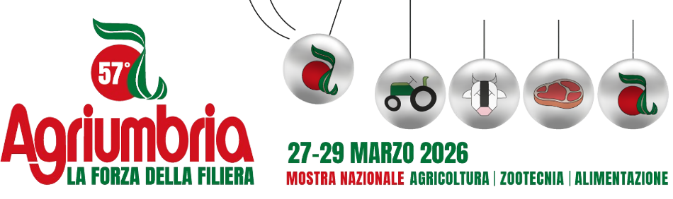 Agriumbria Espositori